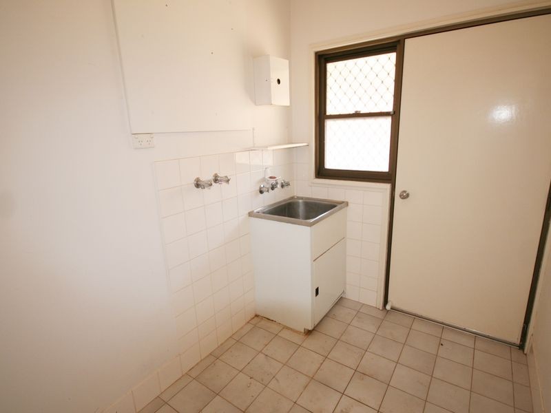 15 Gibson Court, Katherine NT 0850