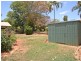 15 Gibson Court, Katherine NT 0850
