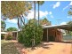 15 Gibson Court, Katherine NT 0850
