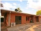 9/10 Victoria Highway, Katherine NT 0850