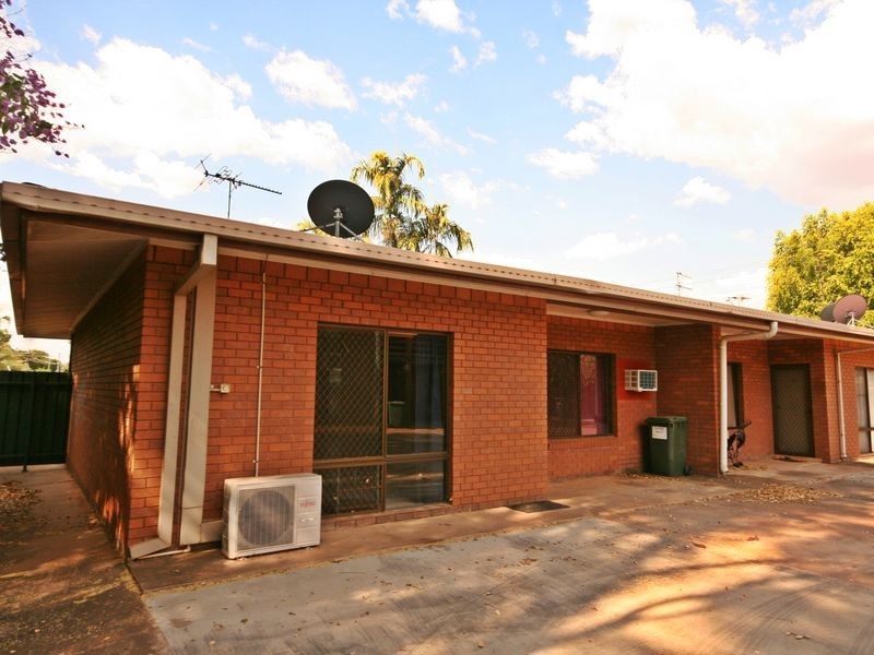 9/10 Victoria Highway, Katherine NT 0850