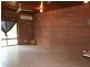 9/10 Victoria Highway, Katherine NT 0850
