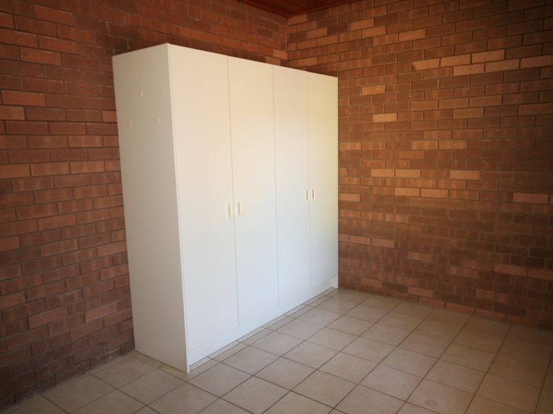 9/10 Victoria Highway, Katherine NT 0850