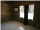 9/10 Victoria Highway, Katherine NT 0850
