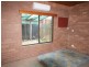 9/10 Victoria Highway, Katherine NT 0850