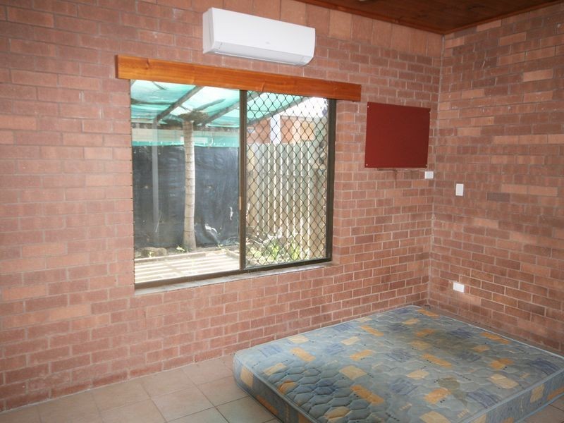 9/10 Victoria Highway, Katherine NT 0850