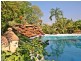 189 Cragborn Road, Katherine NT 0850