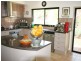 189 Cragborn Road, Katherine NT 0850