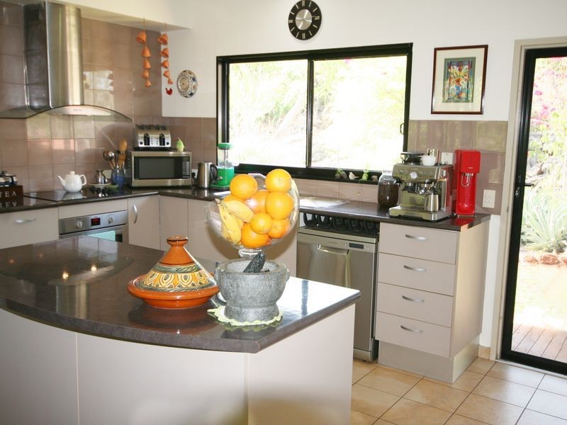 189 Cragborn Road, Katherine NT 0850