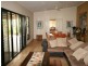 189 Cragborn Road, Katherine NT 0850