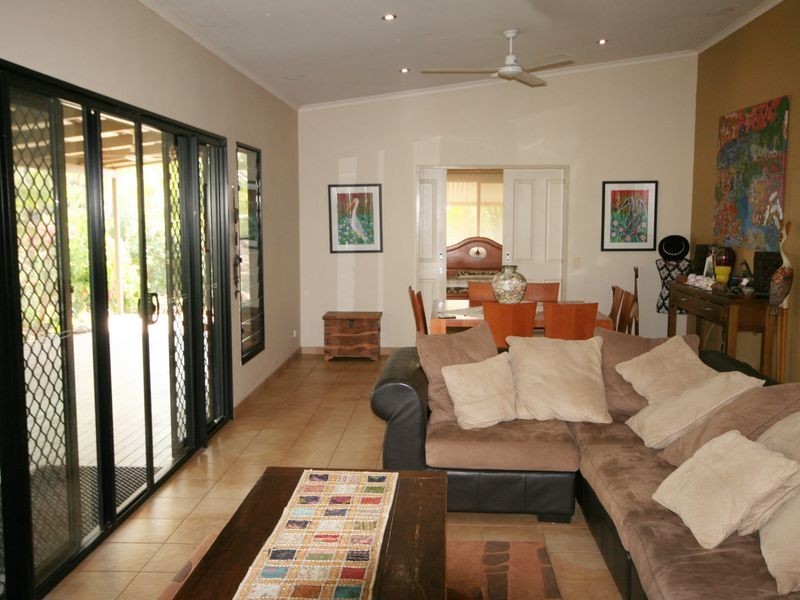 189 Cragborn Road, Katherine NT 0850