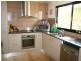 189 Cragborn Road, Katherine NT 0850