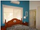 189 Cragborn Road, Katherine NT 0850
