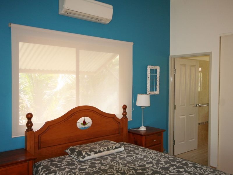 189 Cragborn Road, Katherine NT 0850