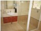 189 Cragborn Road, Katherine NT 0850