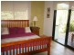 189 Cragborn Road, Katherine NT 0850