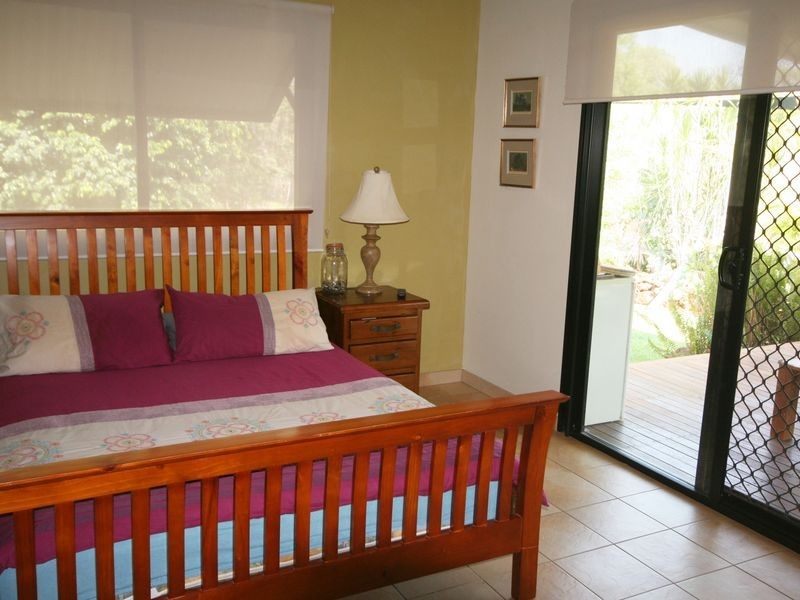 189 Cragborn Road, Katherine NT 0850