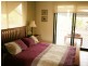 189 Cragborn Road, Katherine NT 0850