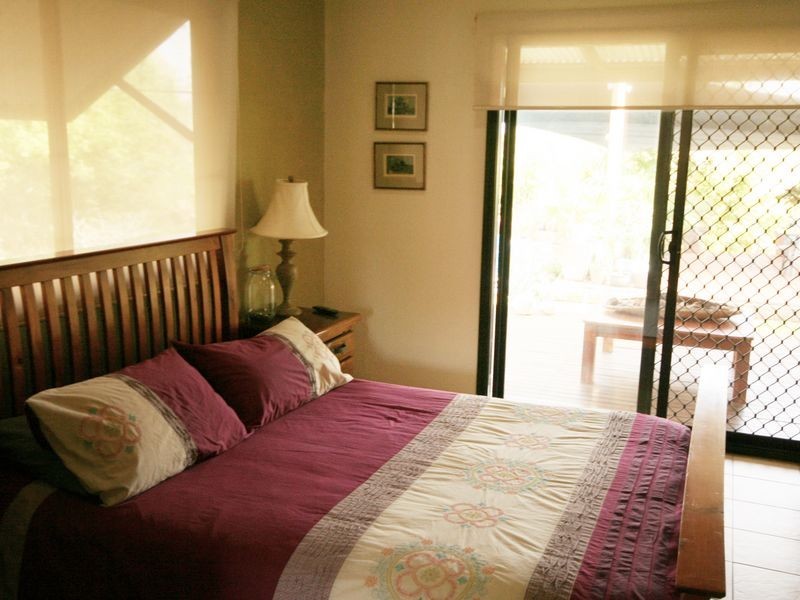 189 Cragborn Road, Katherine NT 0850