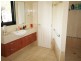 189 Cragborn Road, Katherine NT 0850