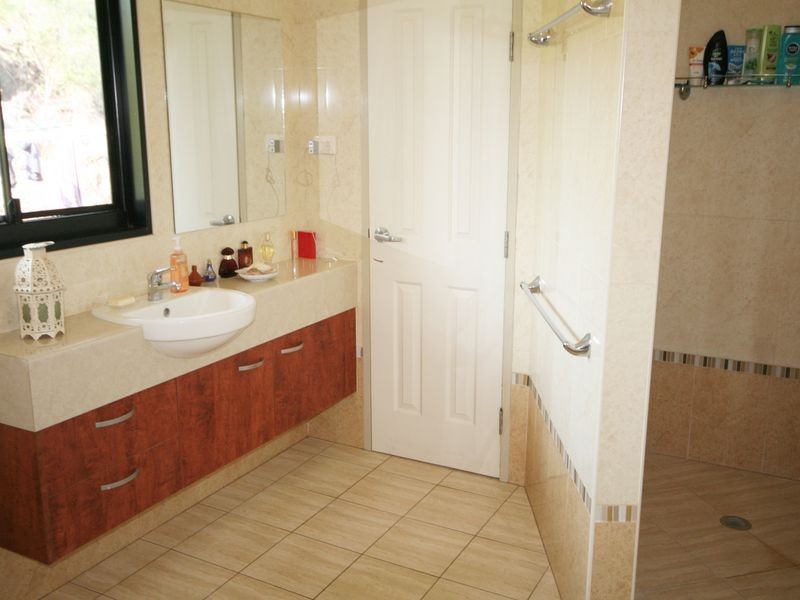 189 Cragborn Road, Katherine NT 0850