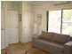 189 Cragborn Road, Katherine NT 0850