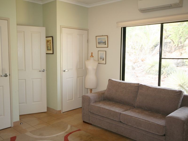 189 Cragborn Road, Katherine NT 0850