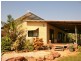 189 Cragborn Road, Katherine NT 0850