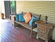 189 Cragborn Road, Katherine NT 0850