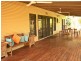 189 Cragborn Road, Katherine NT 0850