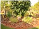 189 Cragborn Road, Katherine NT 0850