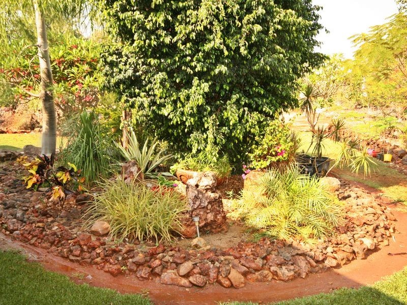 189 Cragborn Road, Katherine NT 0850