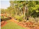 189 Cragborn Road, Katherine NT 0850