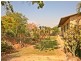 189 Cragborn Road, Katherine NT 0850