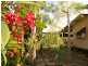 189 Cragborn Road, Katherine NT 0850