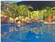 189 Cragborn Road, Katherine NT 0850