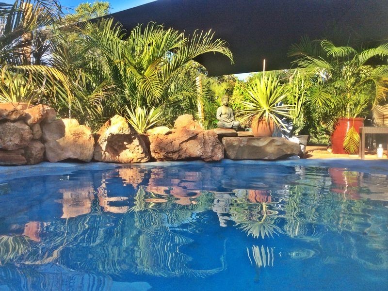 189 Cragborn Road, Katherine NT 0850