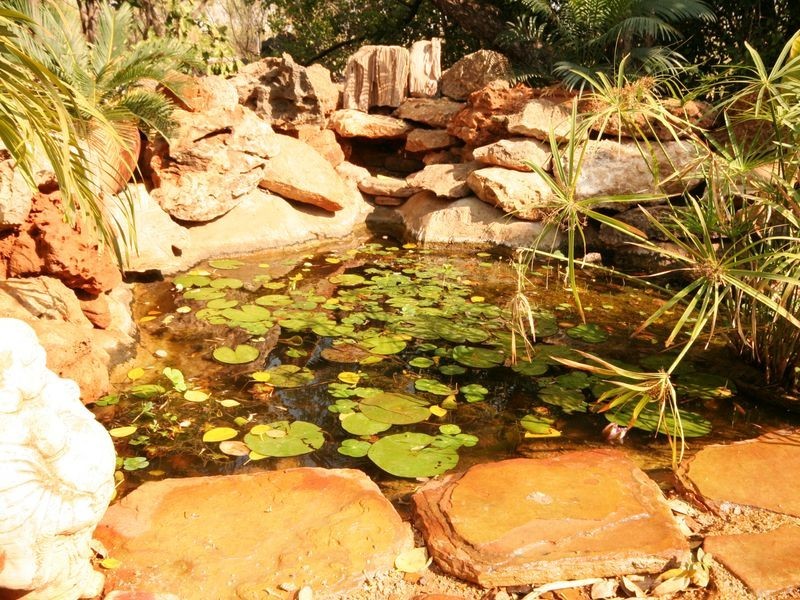 189 Cragborn Road, Katherine NT 0850