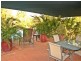 189 Cragborn Road, Katherine NT 0850