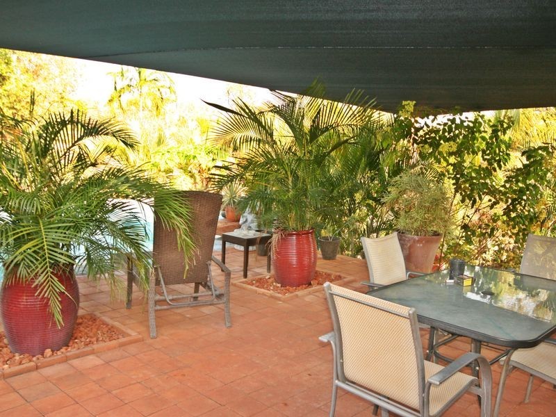 189 Cragborn Road, Katherine NT 0850