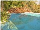 189 Cragborn Road, Katherine NT 0850