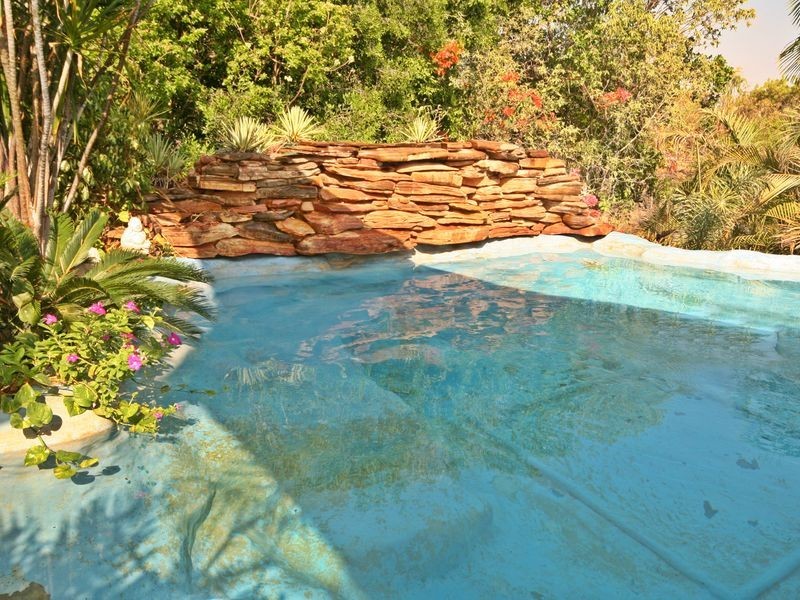 189 Cragborn Road, Katherine NT 0850