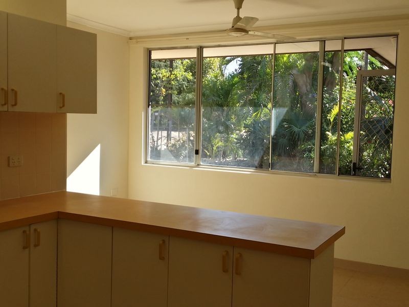 29 Gunn Street, Mataranka NT 0852