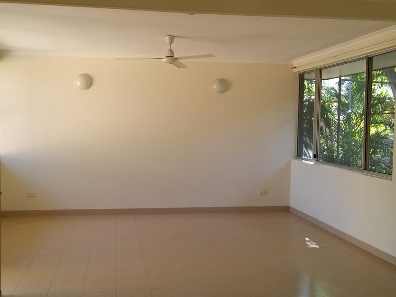 29 Gunn Street, Mataranka NT 0852