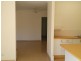 29 Gunn Street, Mataranka NT 0852
