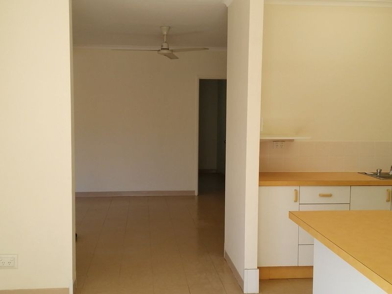 29 Gunn Street, Mataranka NT 0852