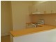 29 Gunn Street, Mataranka NT 0852