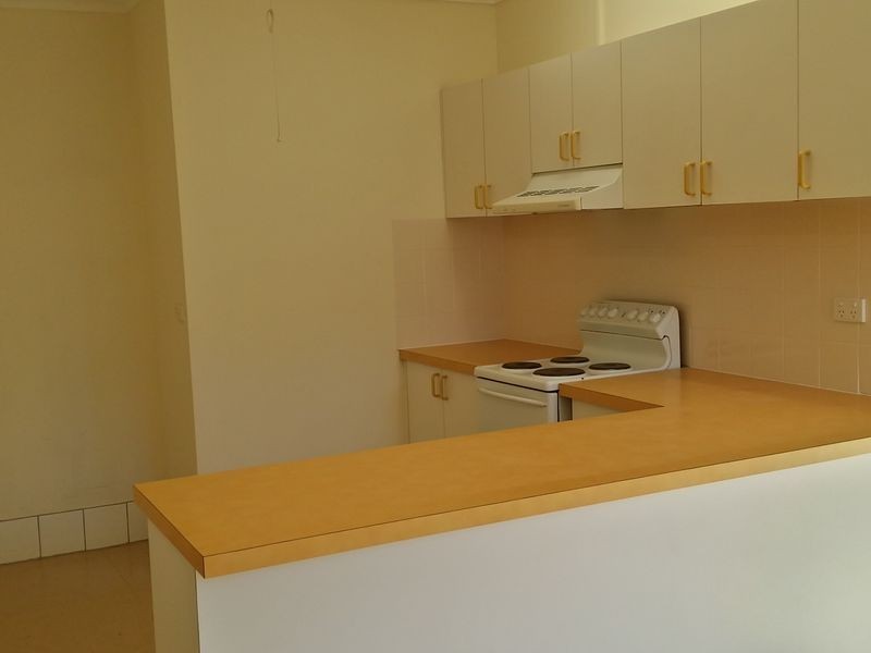 29 Gunn Street, Mataranka NT 0852