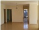 29 Gunn Street, Mataranka NT 0852