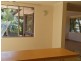 29 Gunn Street, Mataranka NT 0852